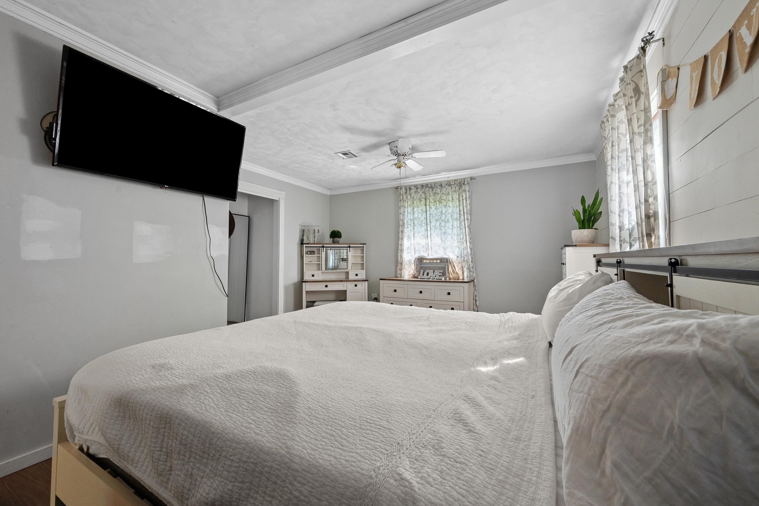 41 Linden Road Conway, NH 03860 - Photo 26 of 59