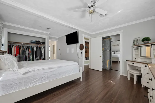 $624,900 | 41 Linden Road, Conway, NH 03860