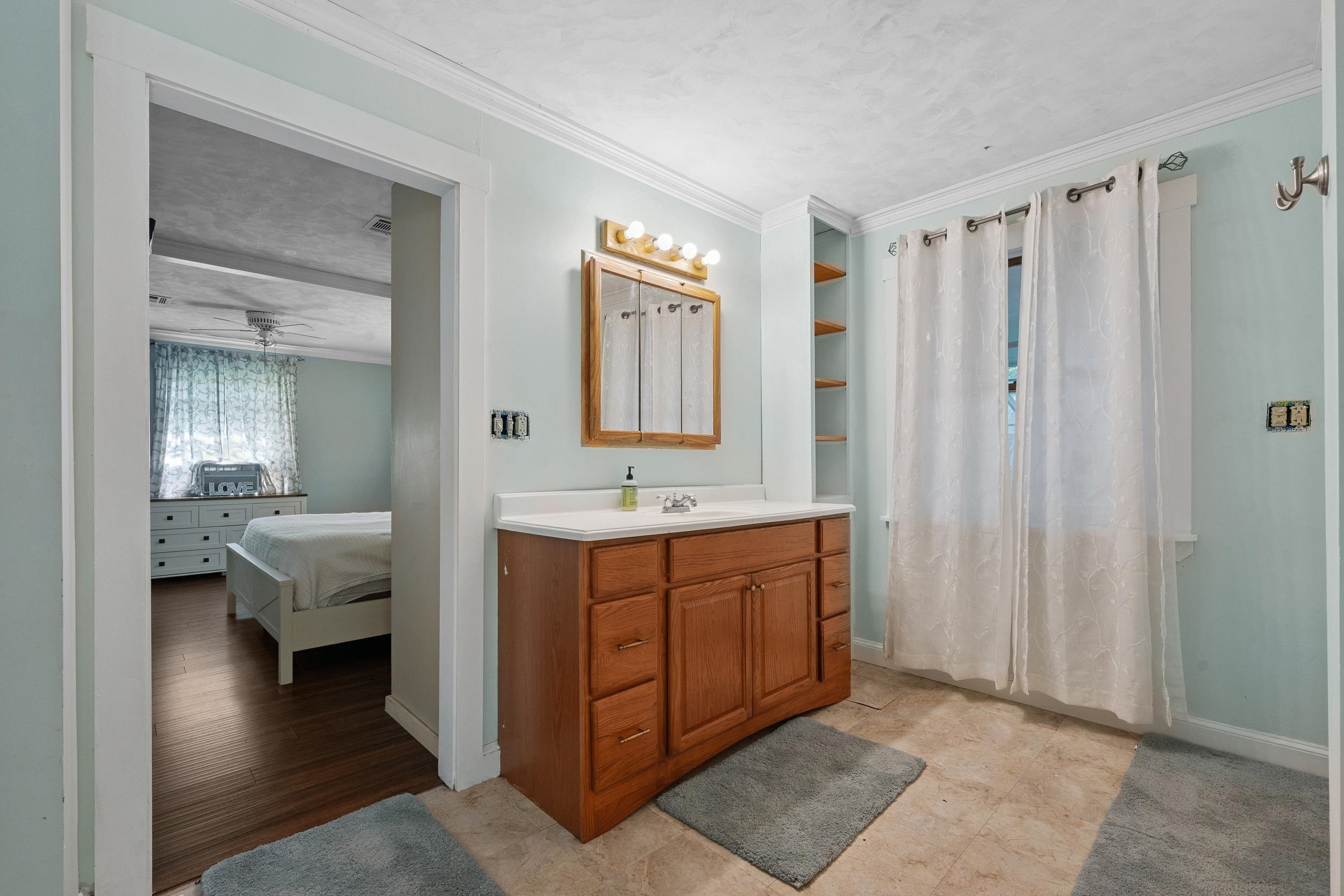 41 Linden Road Conway, NH 03860 - Photo 28 of 59