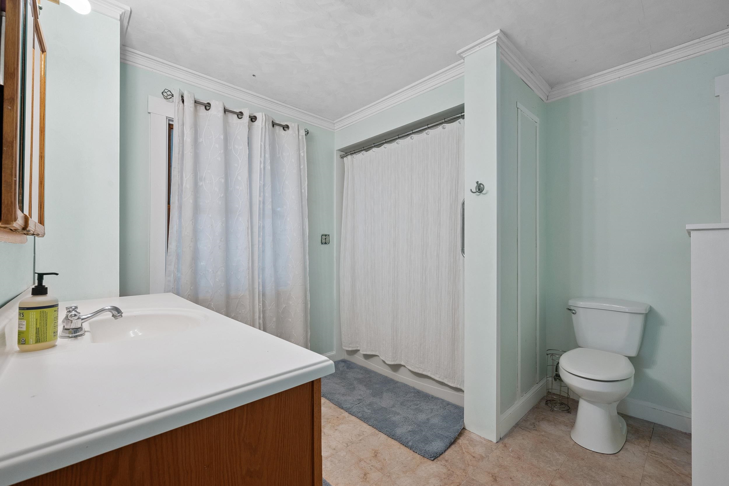 41 Linden Road Conway, NH 03860 - Photo 29 of 59