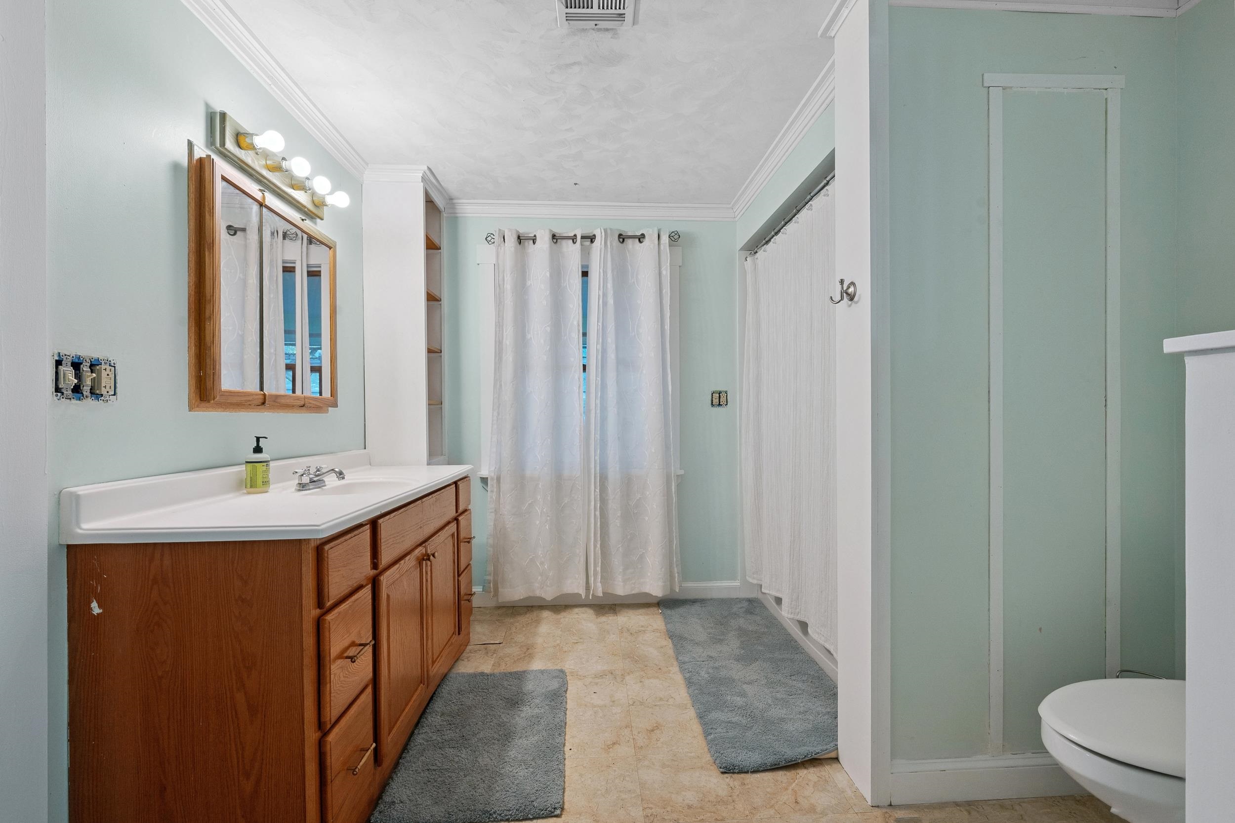 41 Linden Road Conway, NH 03860 - Photo 30 of 59