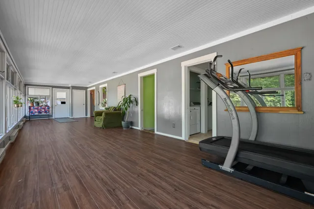 $624,900 | 41 Linden Road, Conway, NH 03860