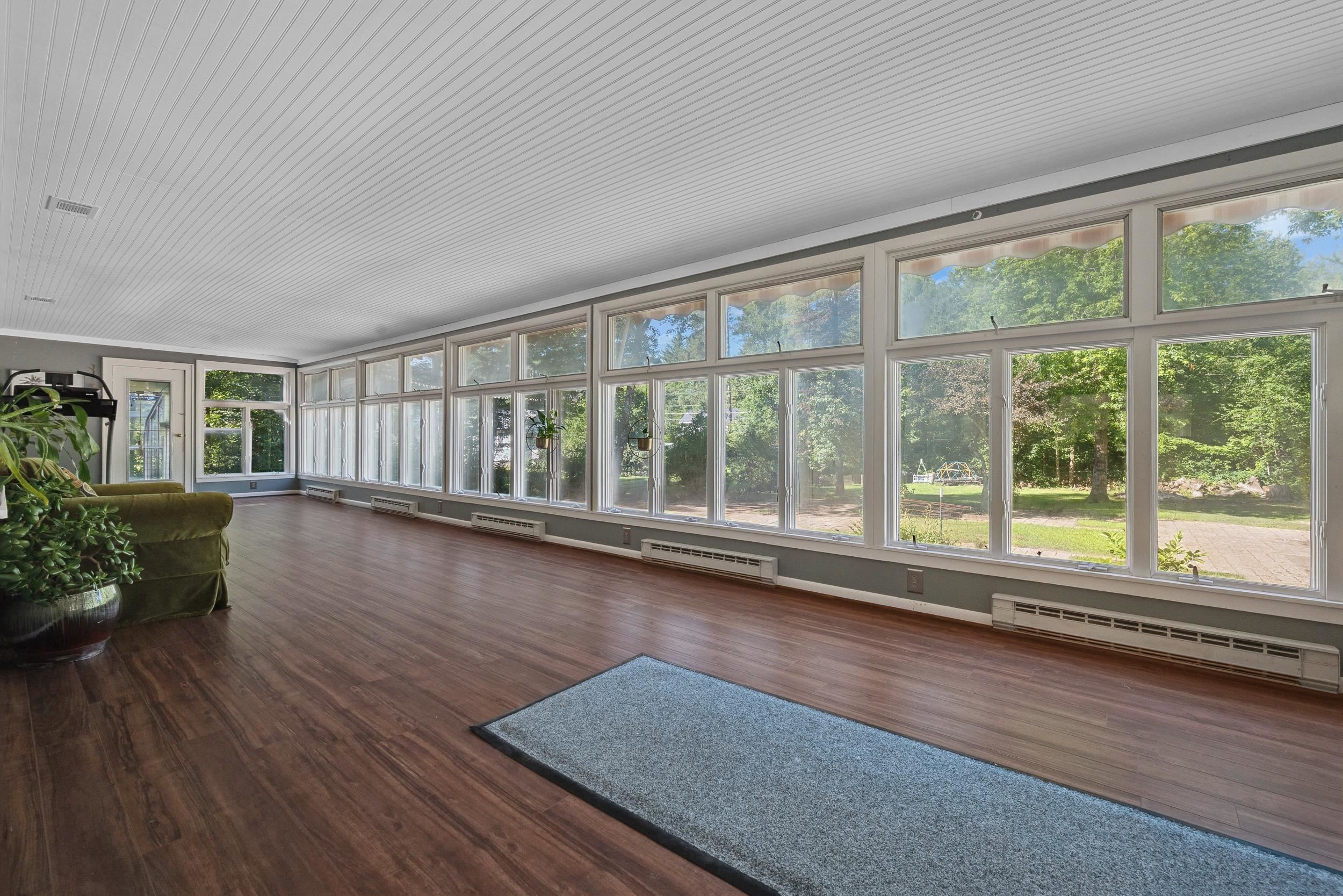 41 Linden Road Conway, NH 03860 - Photo 33 of 59