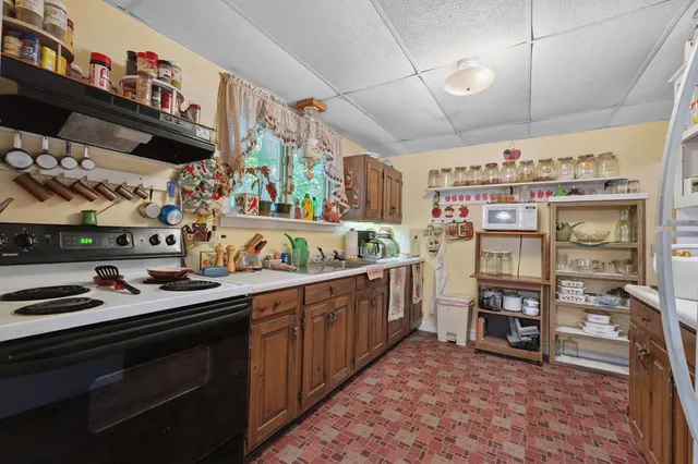 $624,900 | 41 Linden Road, Conway, NH 03860