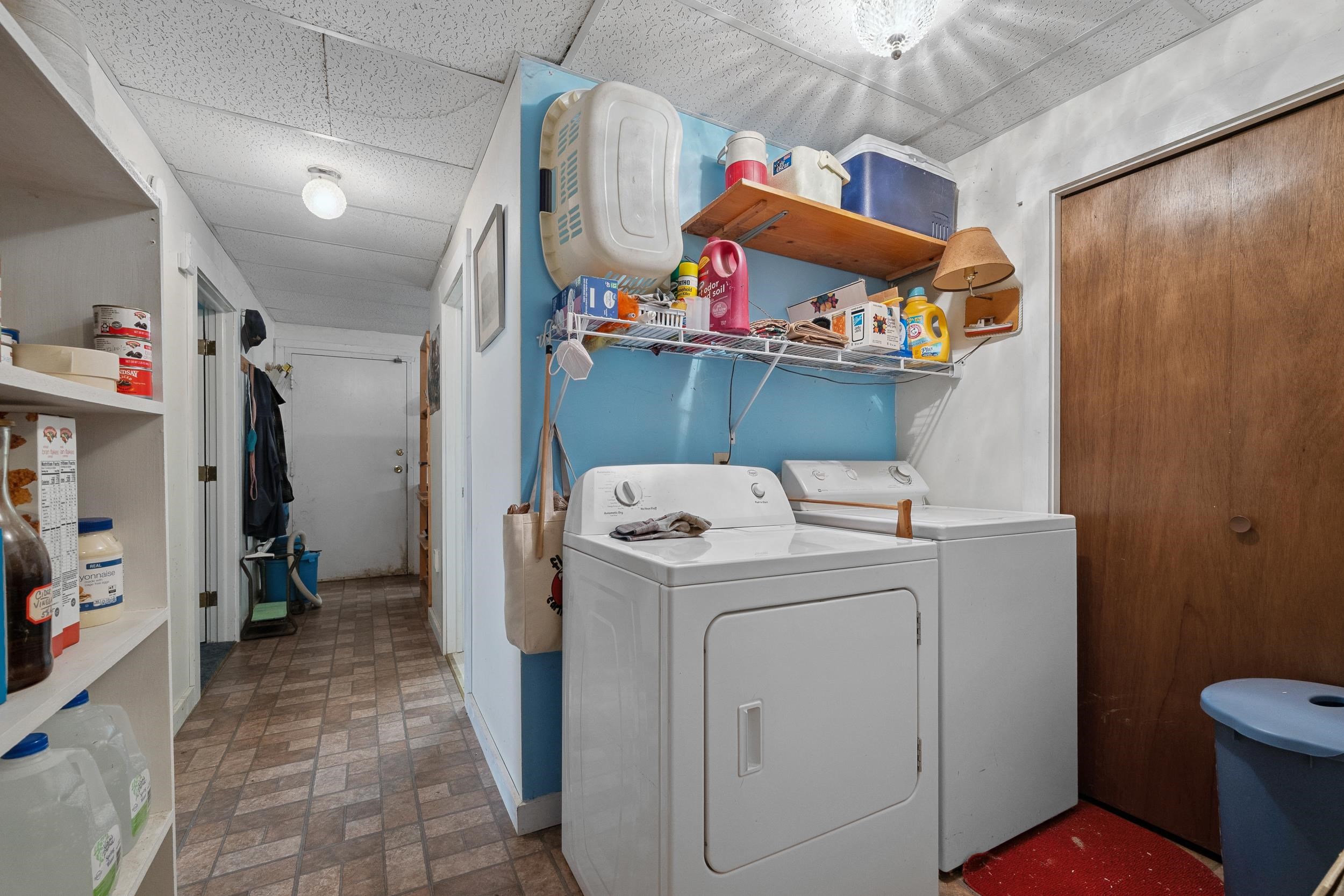 41 Linden Road Conway, NH 03860 - Photo 40 of 59