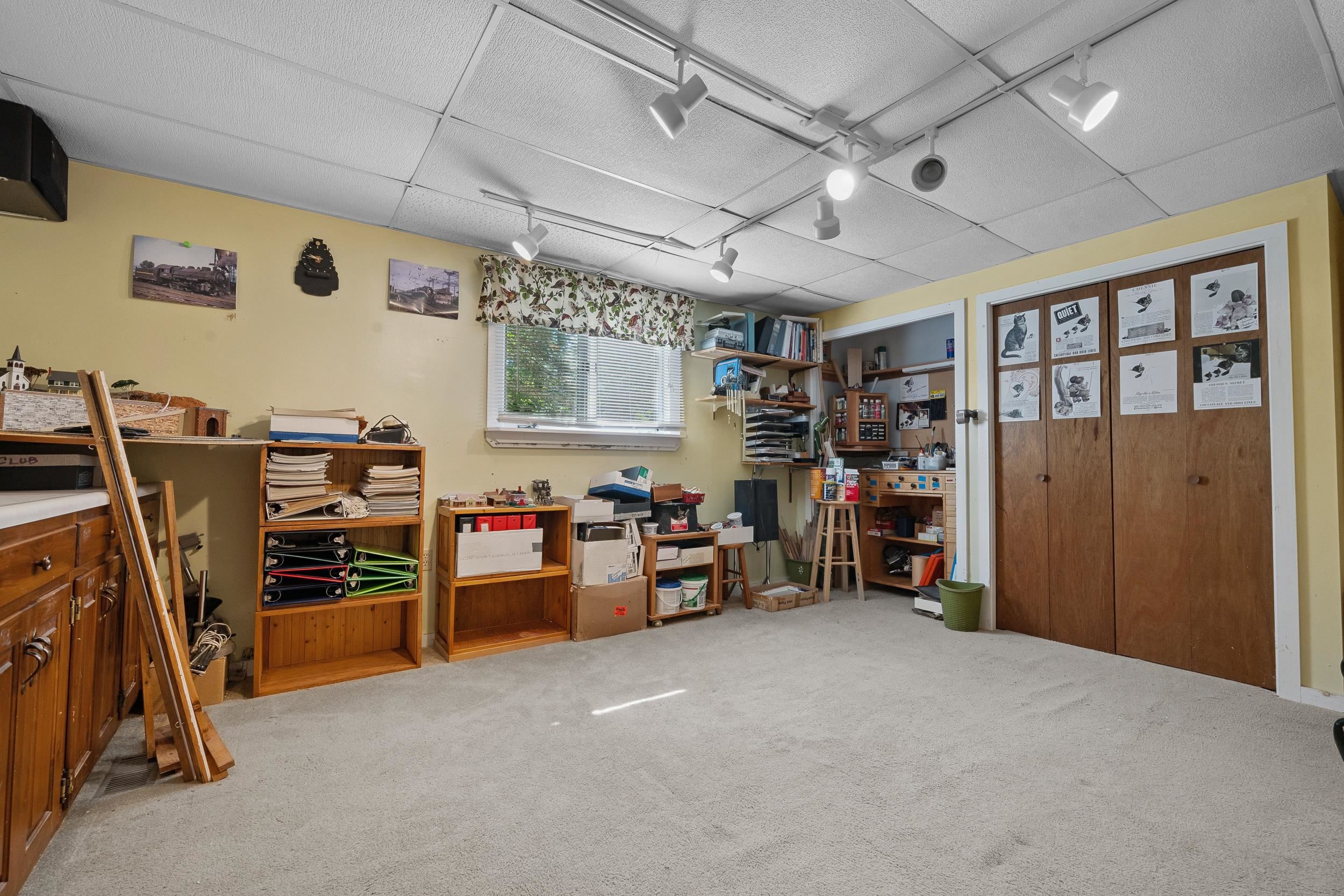 41 Linden Road Conway, NH 03860 - Photo 41 of 59