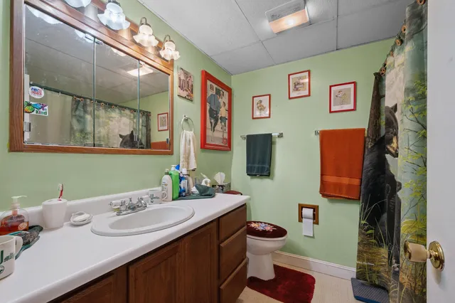 $624,900 | 41 Linden Road, Conway, NH 03860