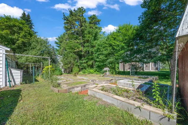 $624,900 | 41 Linden Road, Conway, NH 03860