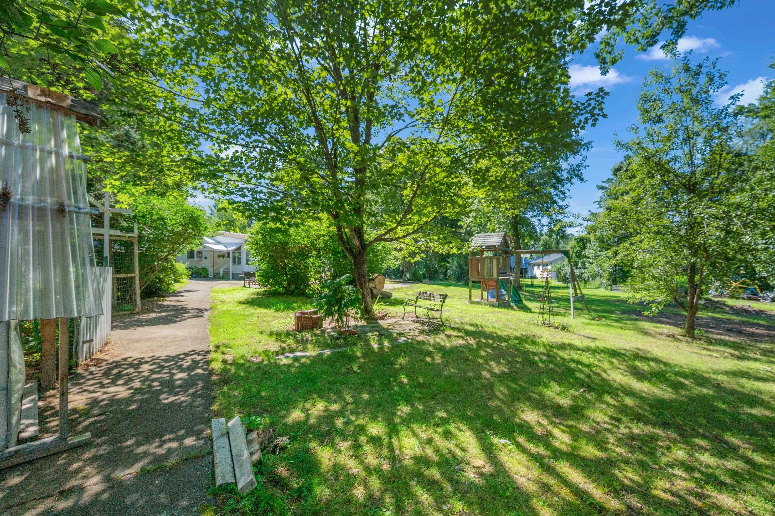 41 Linden Road Conway, NH 03860 - Photo 45 of 59