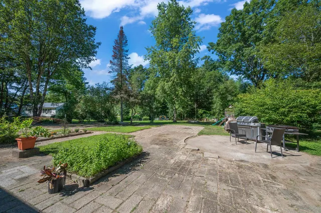 $624,900 | 41 Linden Road, Conway, NH 03860