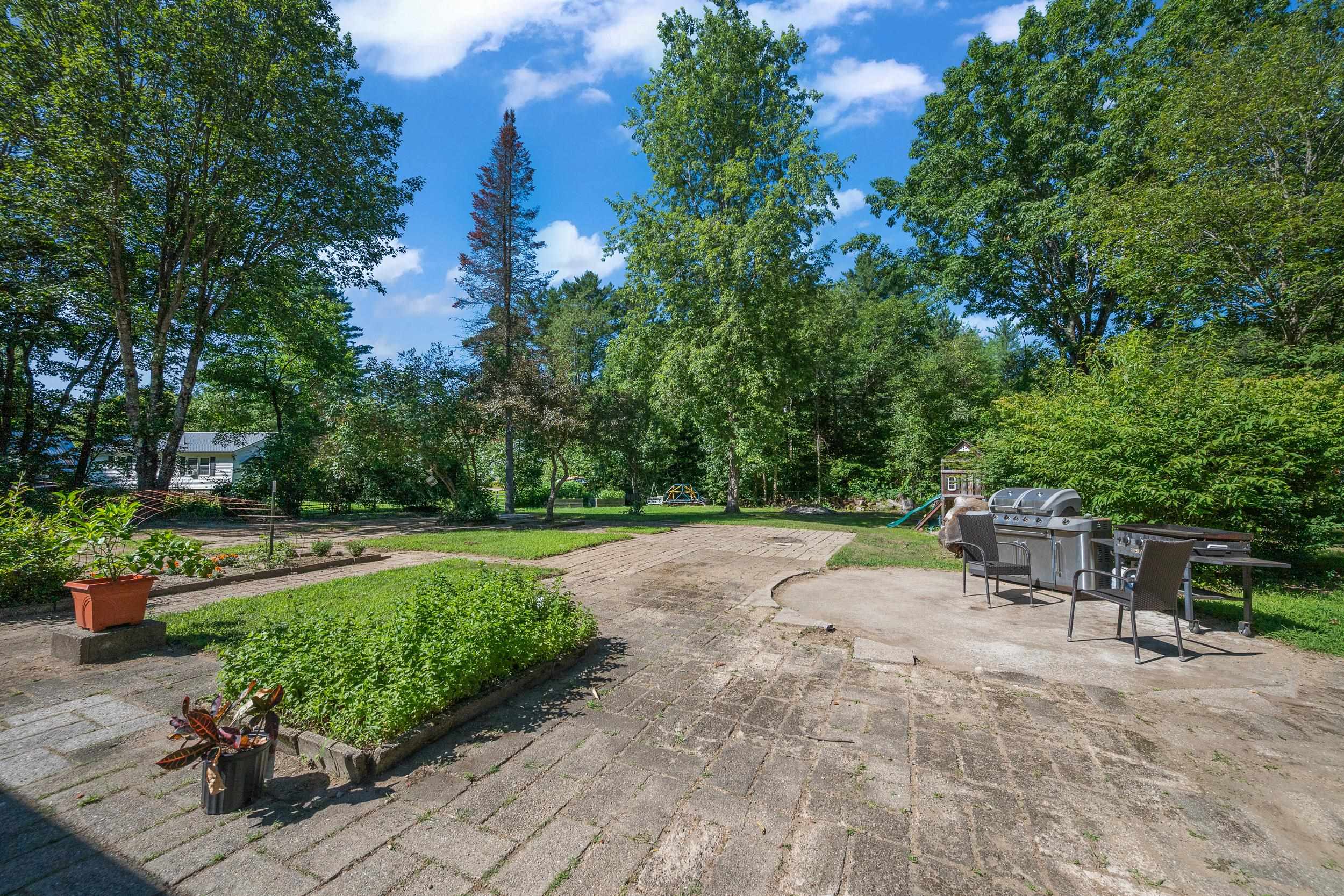 41 Linden Road Conway, NH 03860 - Photo 46 of 59