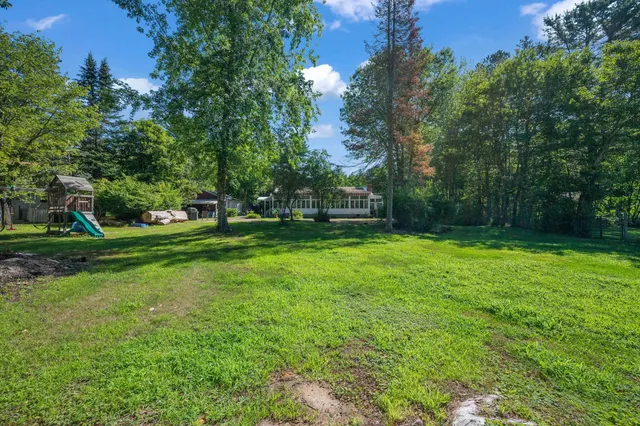 $624,900 | 41 Linden Road, Conway, NH 03860