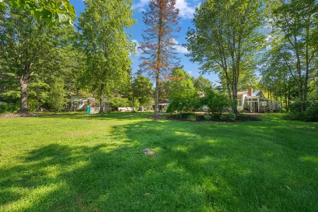 $624,900 | 41 Linden Road, Conway, NH 03860