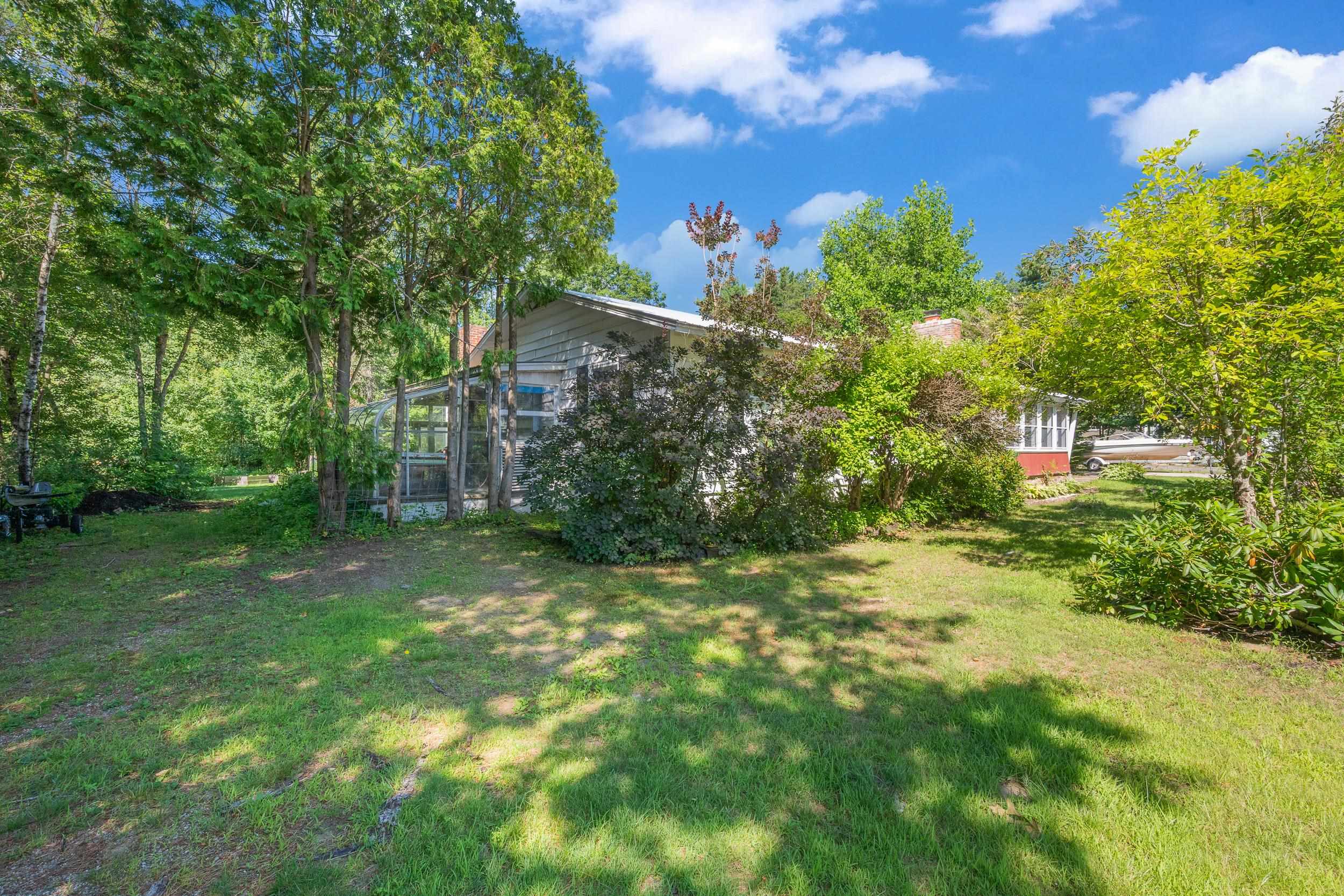 41 Linden Road Conway, NH 03860 - Photo 53 of 59