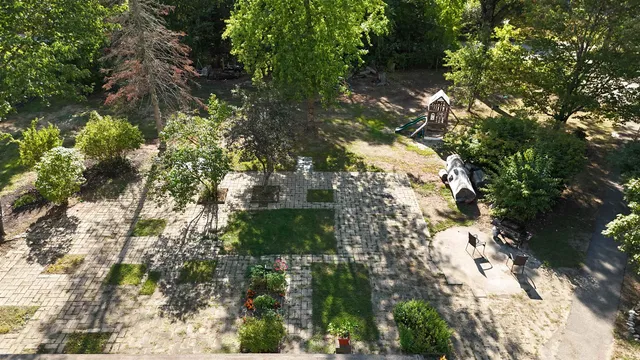 $624,900 | 41 Linden Road, Conway, NH 03860