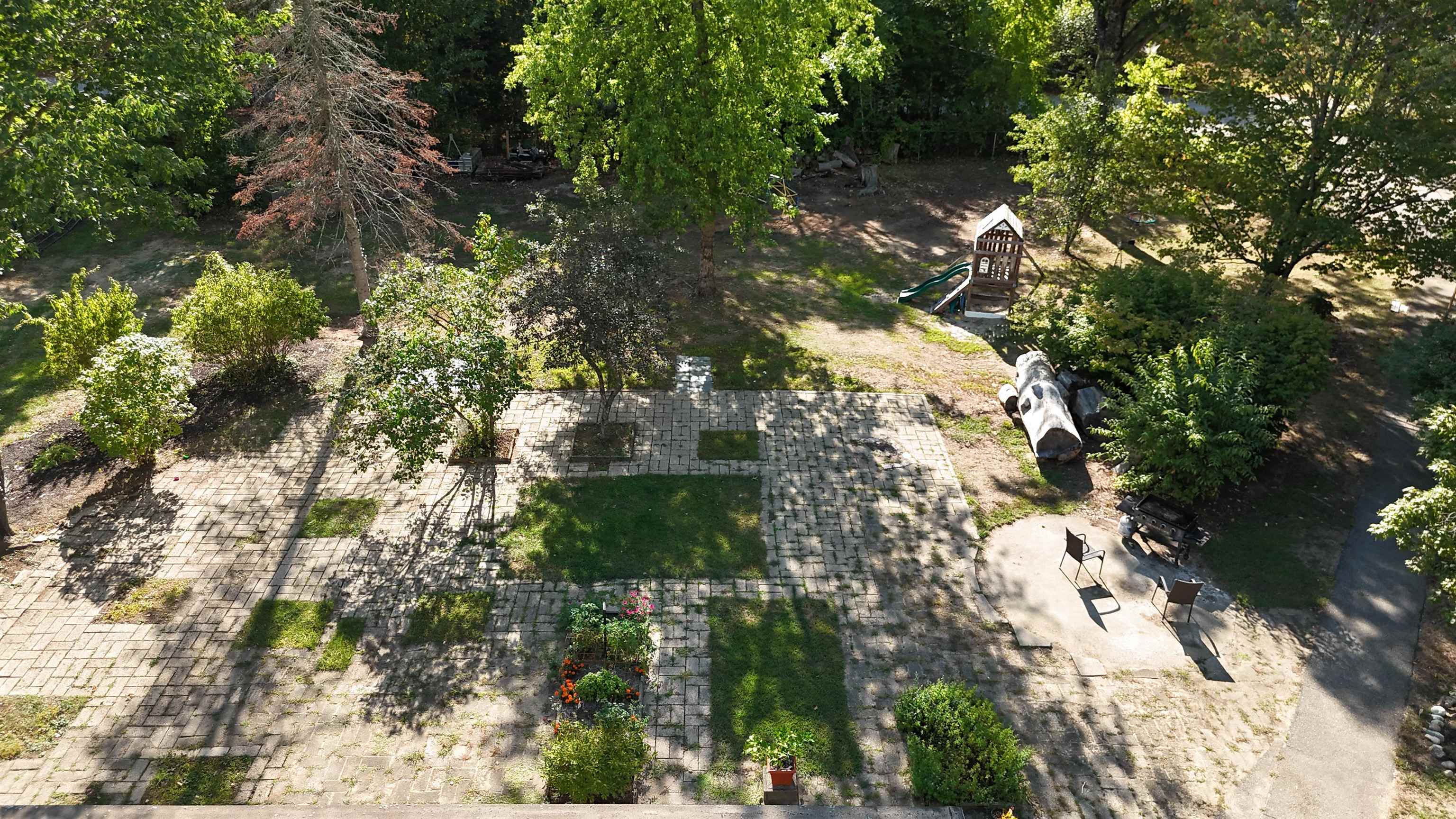 41 Linden Road Conway, NH 03860 - Photo 55 of 59