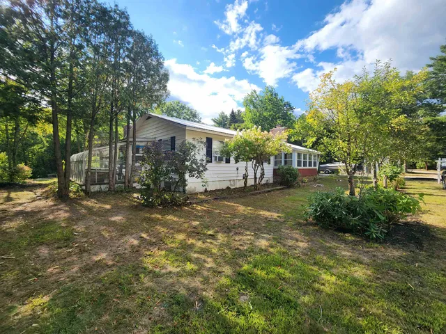 $624,900 | 41 Linden Road, Conway, NH 03860