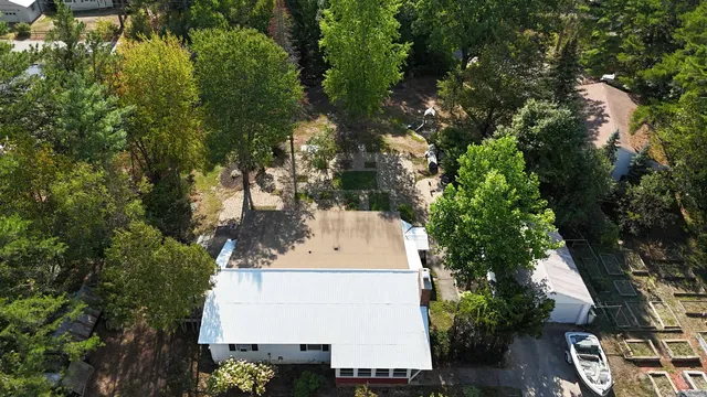 $624,900 | 41 Linden Road, Conway, NH 03860