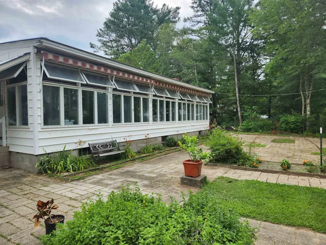 $624,900 | 41 Linden Road, Conway, NH 03860