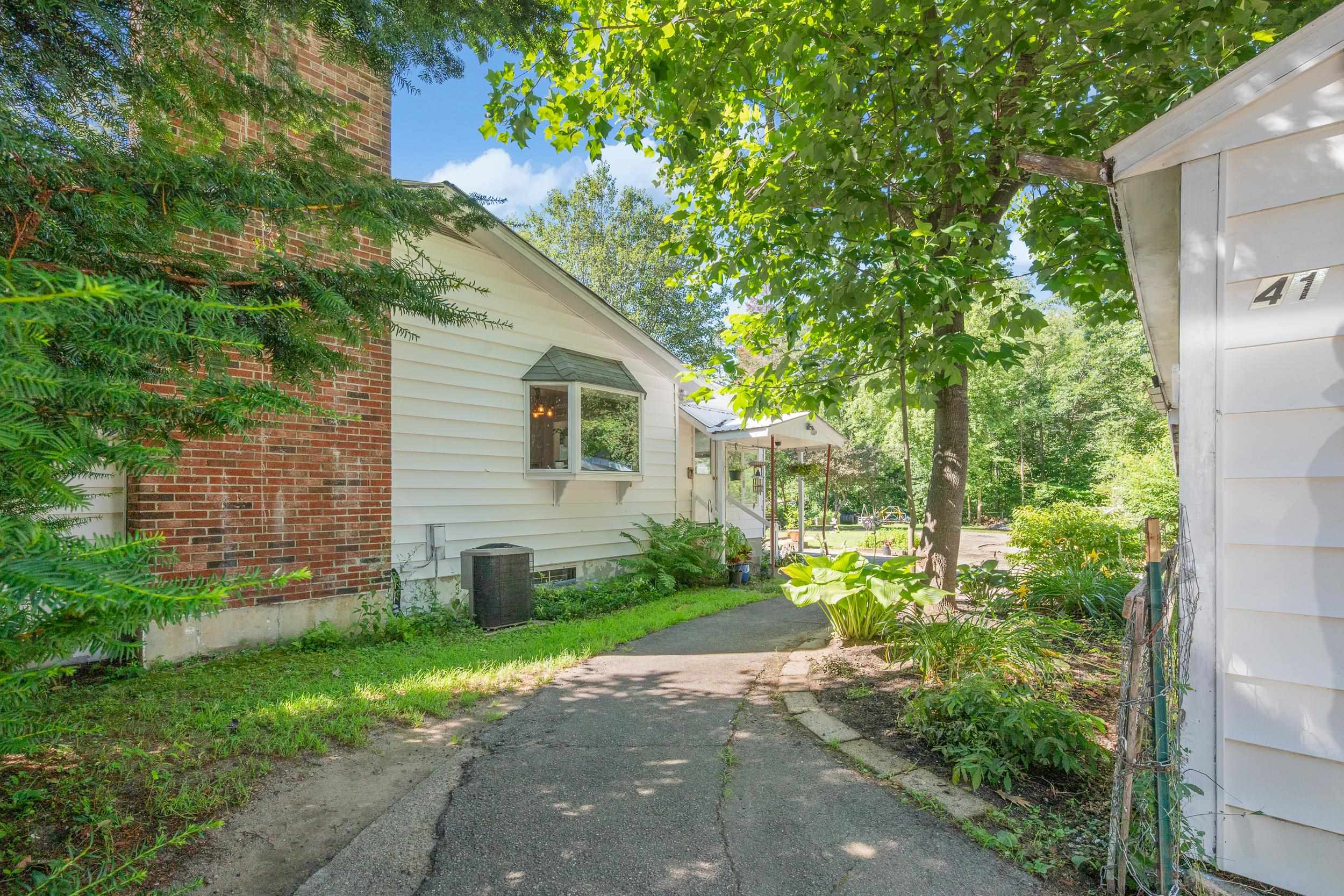 41 Linden Road Conway, NH 03860 - Photo 8 of 59