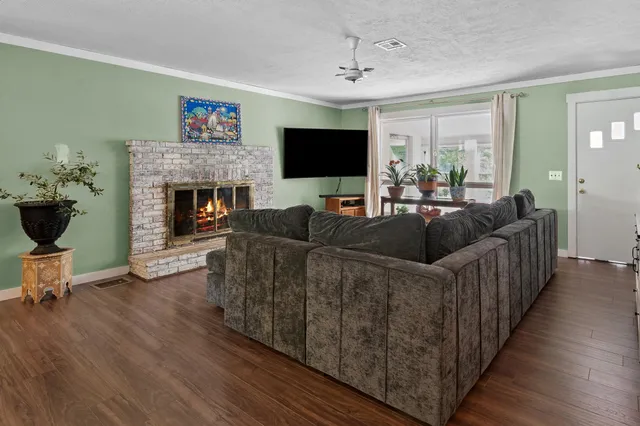 $624,900 | 41 Linden Road, Conway, NH 03860