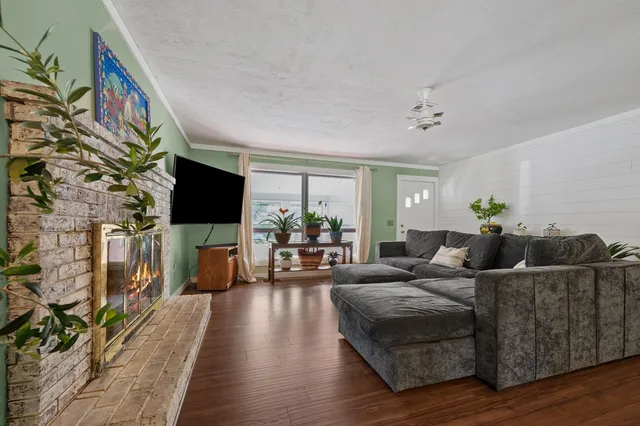 $624,900 | 41 Linden Road, Conway, NH 03860