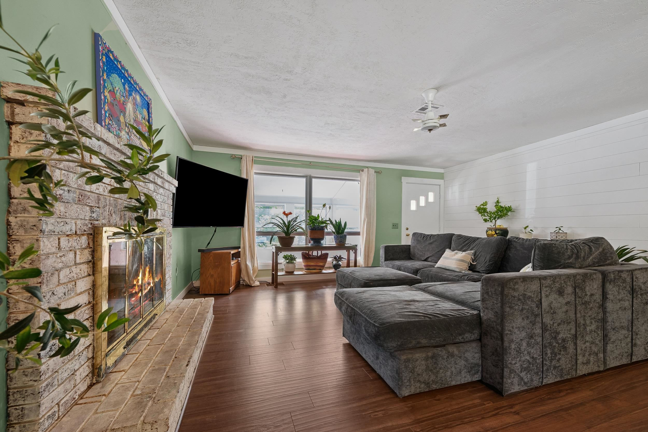 41 Linden Road Conway, NH 03860 - Photo 10 of 59