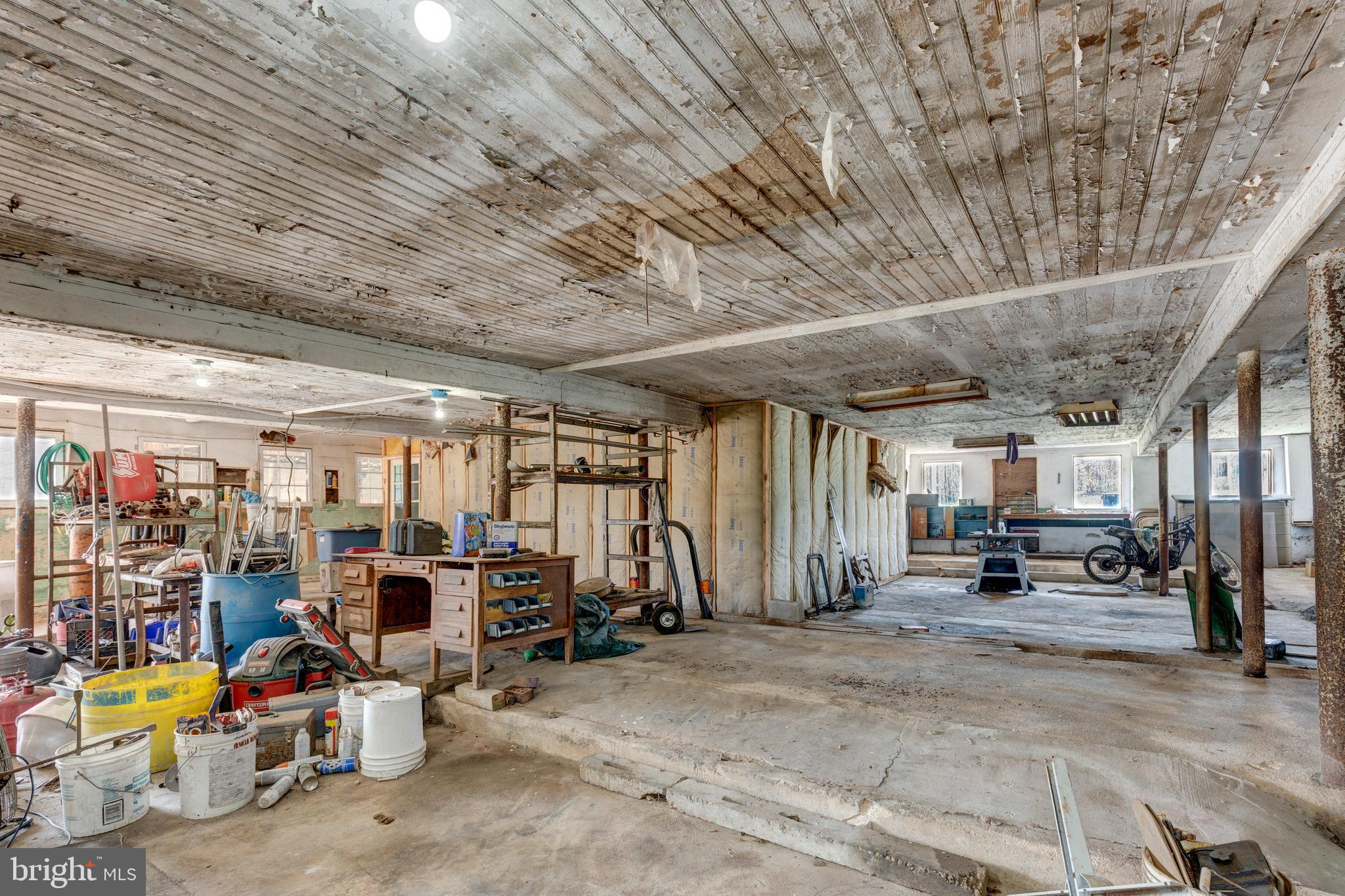 1845 Benson Road Westminster, MD 21158 - Photo 58 of 62