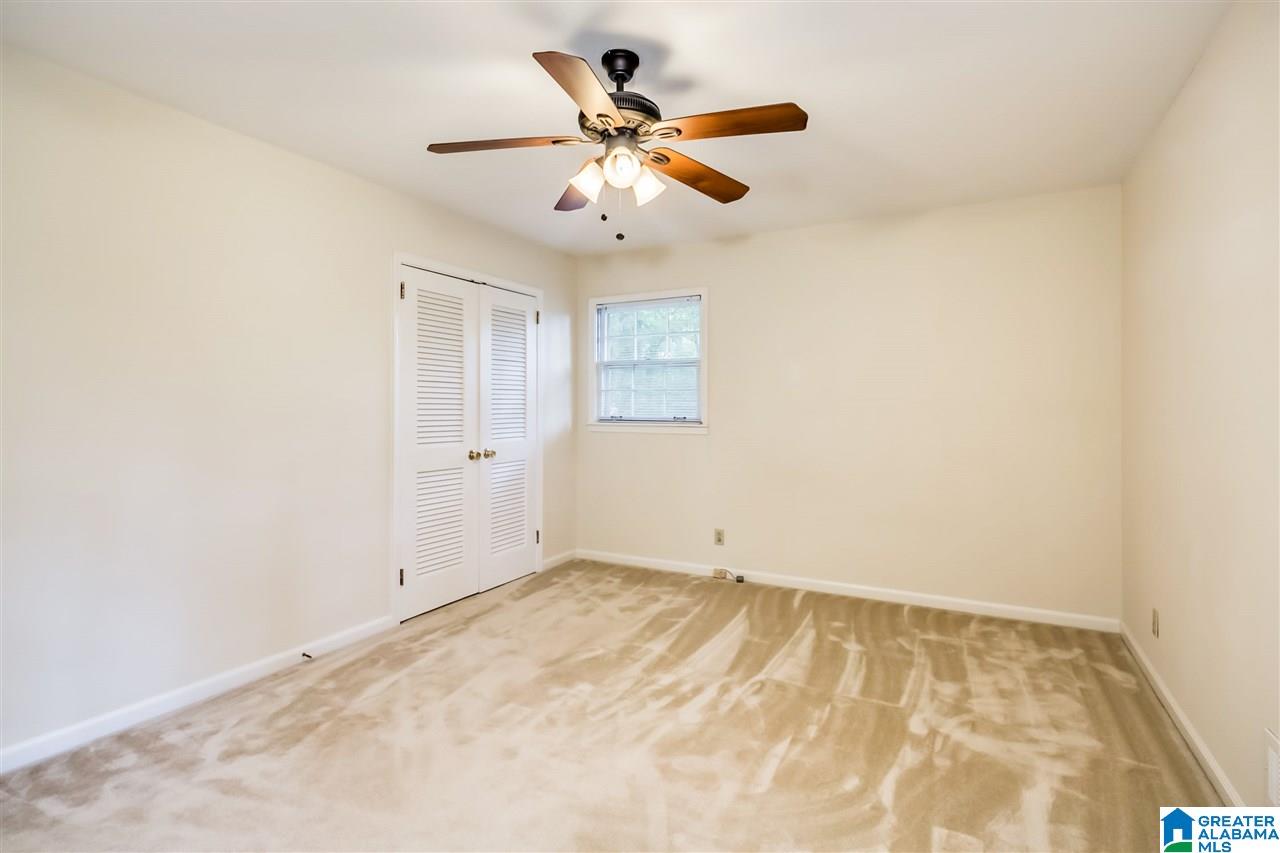 3264 Brashford Road Vestavia Hills, AL 35216 - Photo 21 of 34