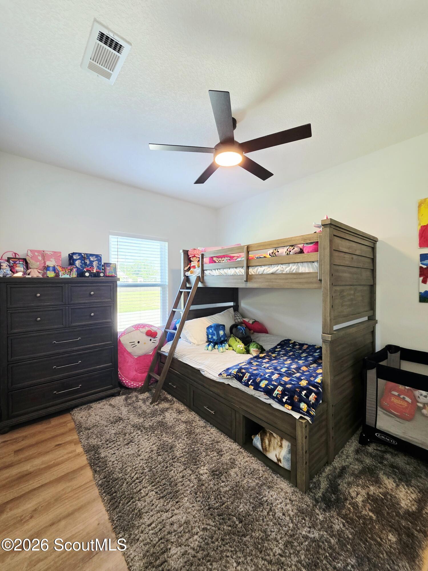 3611 Tanner Lane Waycross, GA 31503 - Photo 13 of 26 20260624_103800