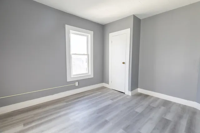 $1,450 | 247 Washington Street, Unit 3S, New Britain, CT 06051