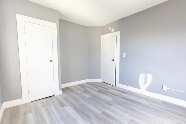 $1,450 | 247 Washington Street, Unit 3S, New Britain, CT 06051