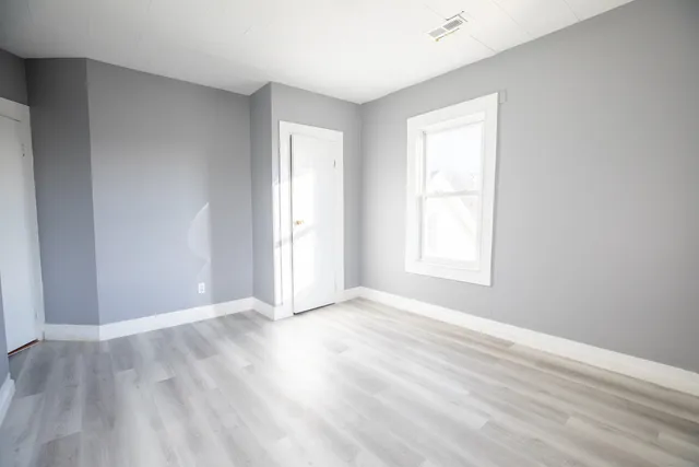 $1,450 | 247 Washington Street, Unit 3S, New Britain, CT 06051