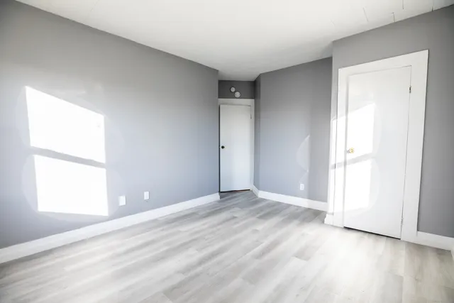 $1,450 | 247 Washington Street, Unit 3S, New Britain, CT 06051