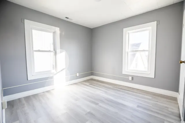 $1,450 | 247 Washington Street, Unit 3S, New Britain, CT 06051