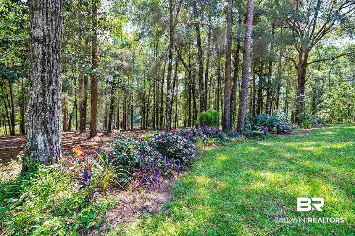 8275 Abbey Road East Wilmer, AL 36587 - Photo 31 of 42
