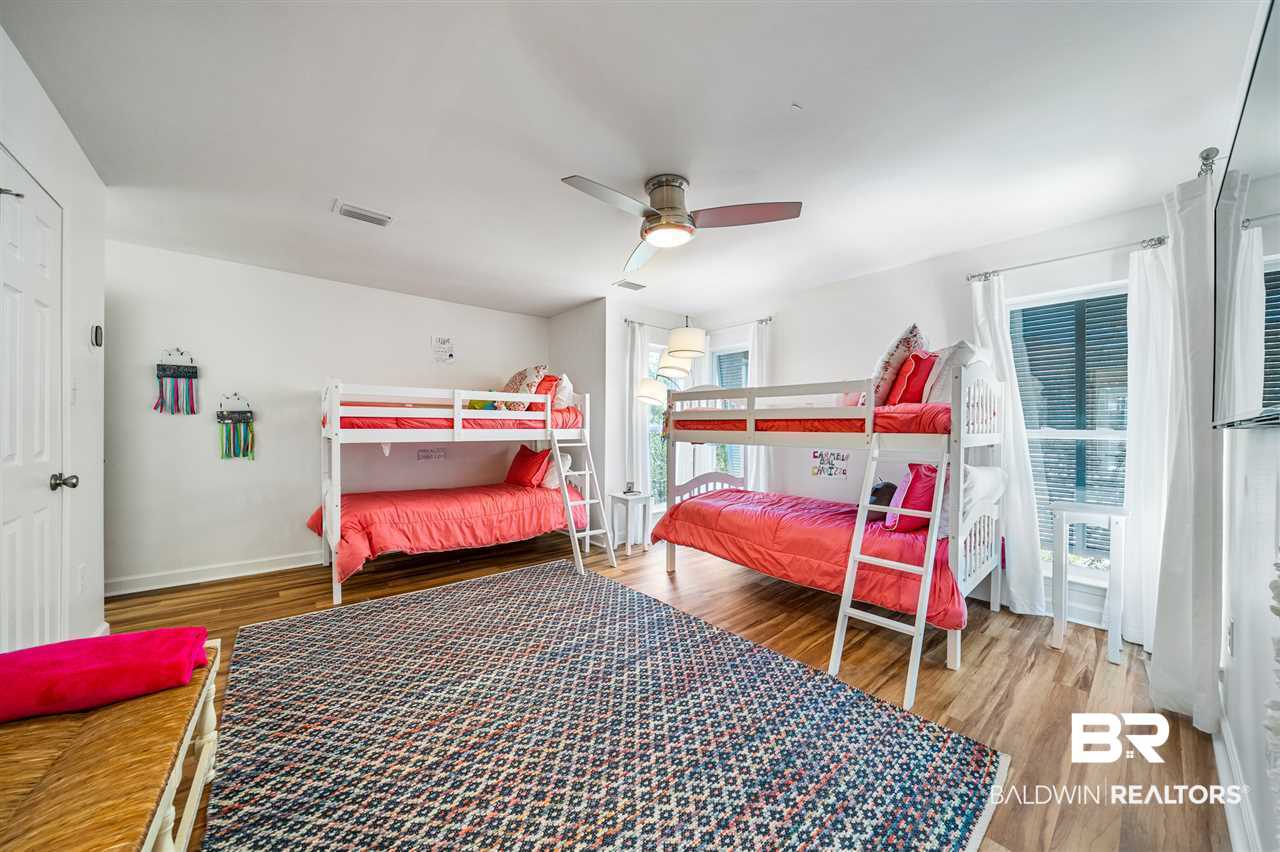 31868 River Road Orange Beach, AL 36561 - Photo 21 of 50