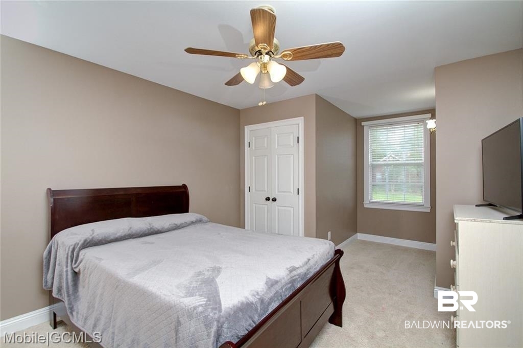 3 Judd Trail Daphne, AL 36527 - Photo 15 of 20