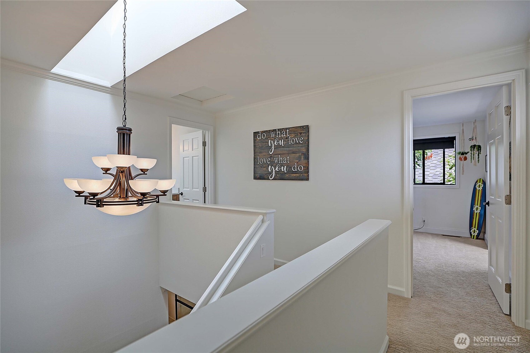15219 West Lake Goodwin Road Stanwood, WA 98292 - Photo 23 of 40 Gallery Image 23