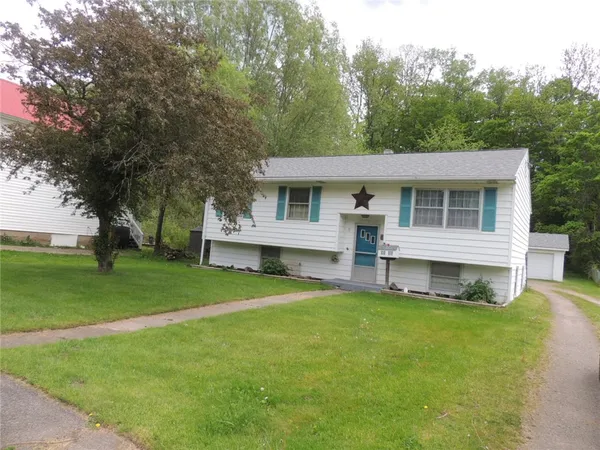 $185,000 | 23 Adams Street, Sidney, NY 13838