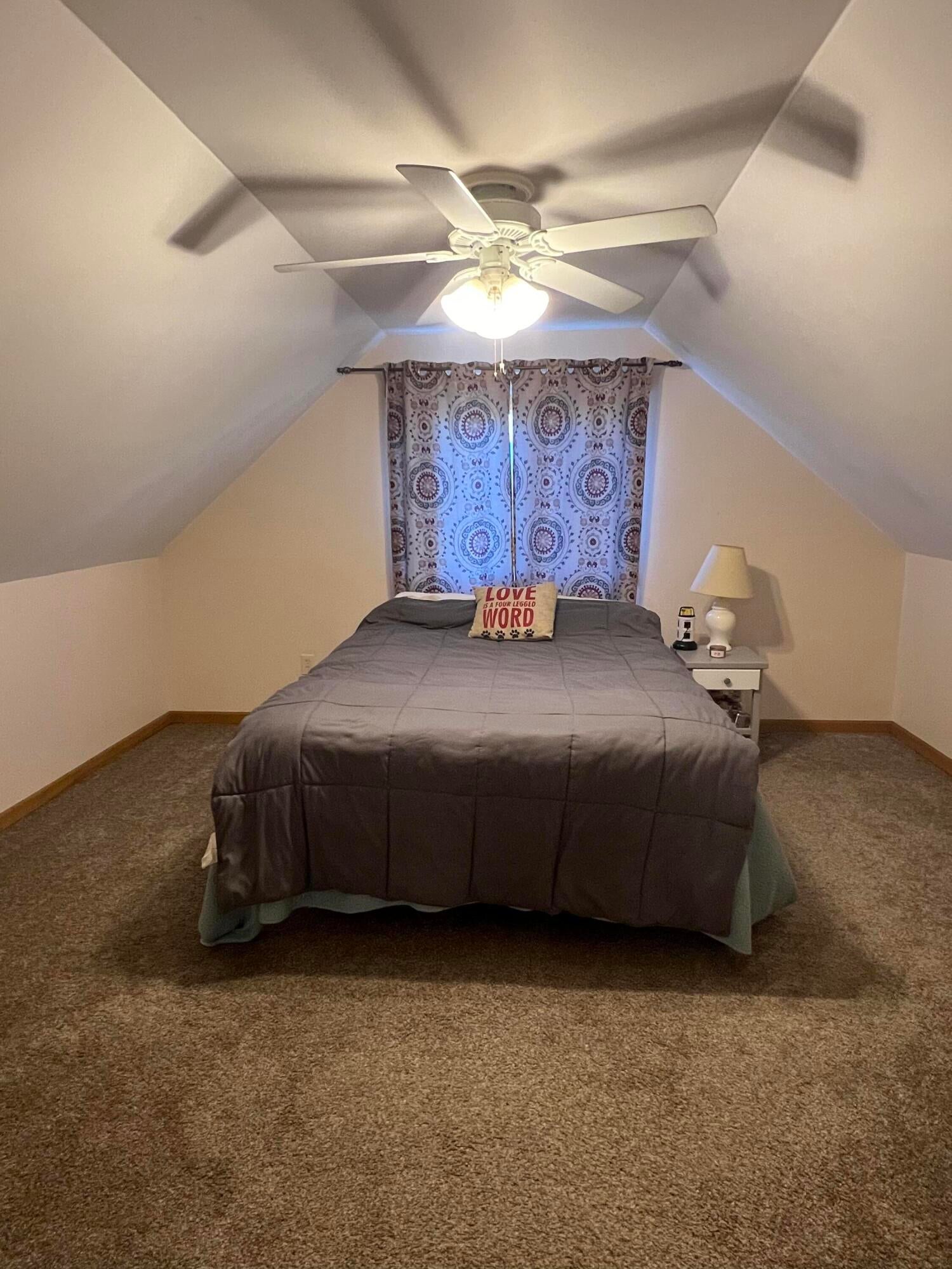 302 Ridgedale Drive Roscommon, MI 48653 - Photo 16 of 67 Gallery Image 16