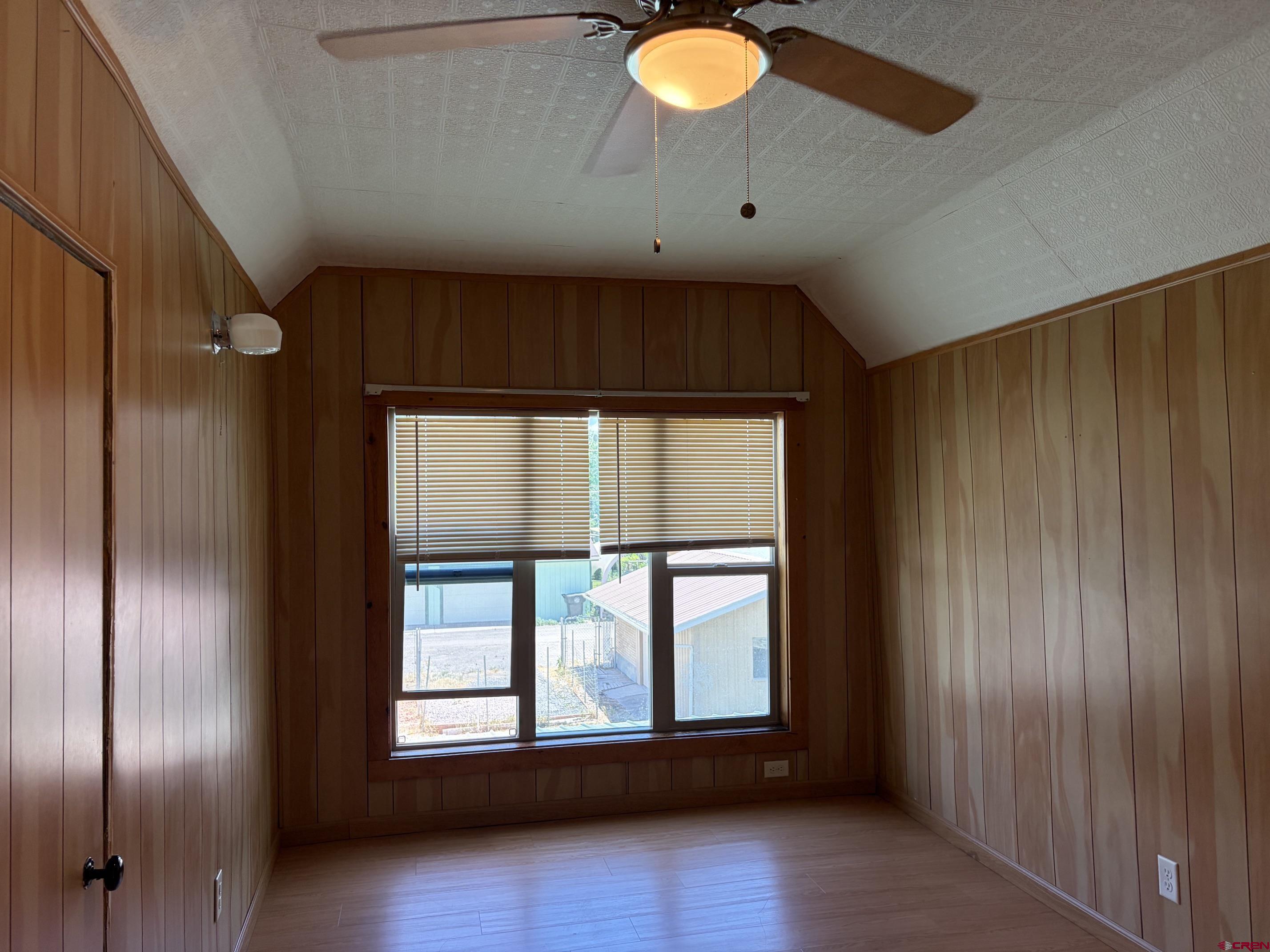 1060 Meeker Street Delta, CO 81416 - Photo 35 of 39