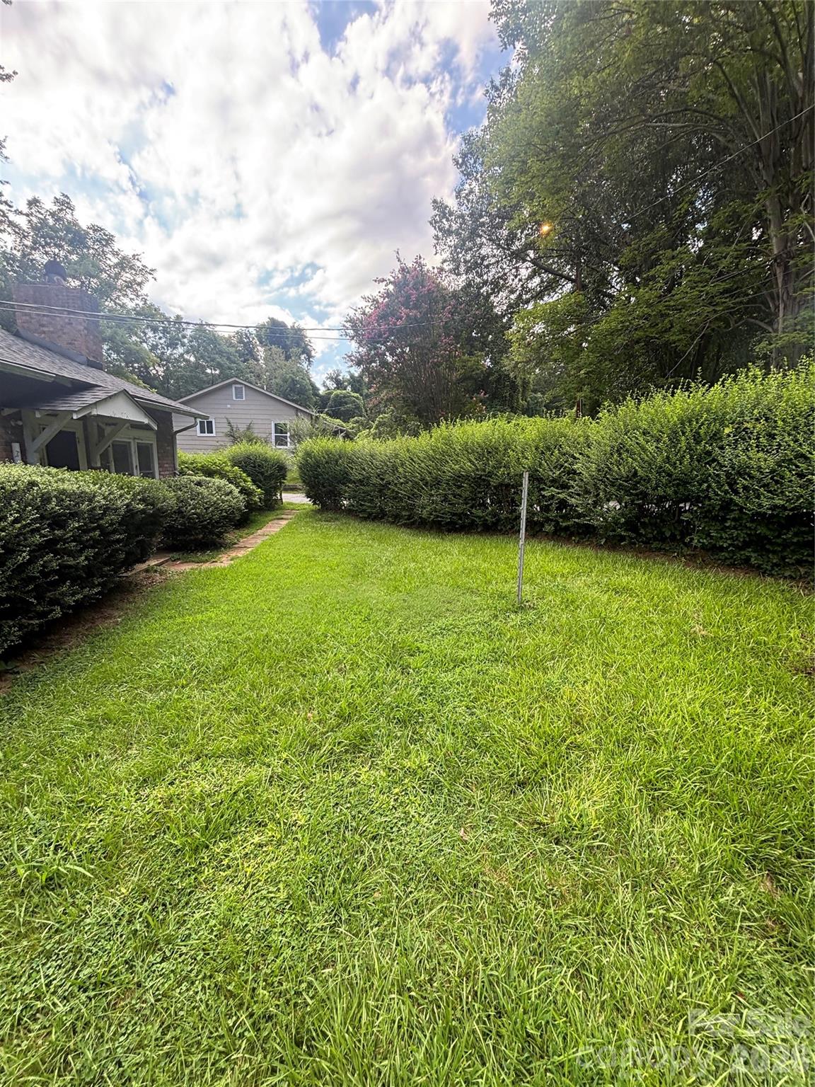 40 Beaver Street Tryon, NC 28782 - Photo 13 of 16 Gallery Image 13