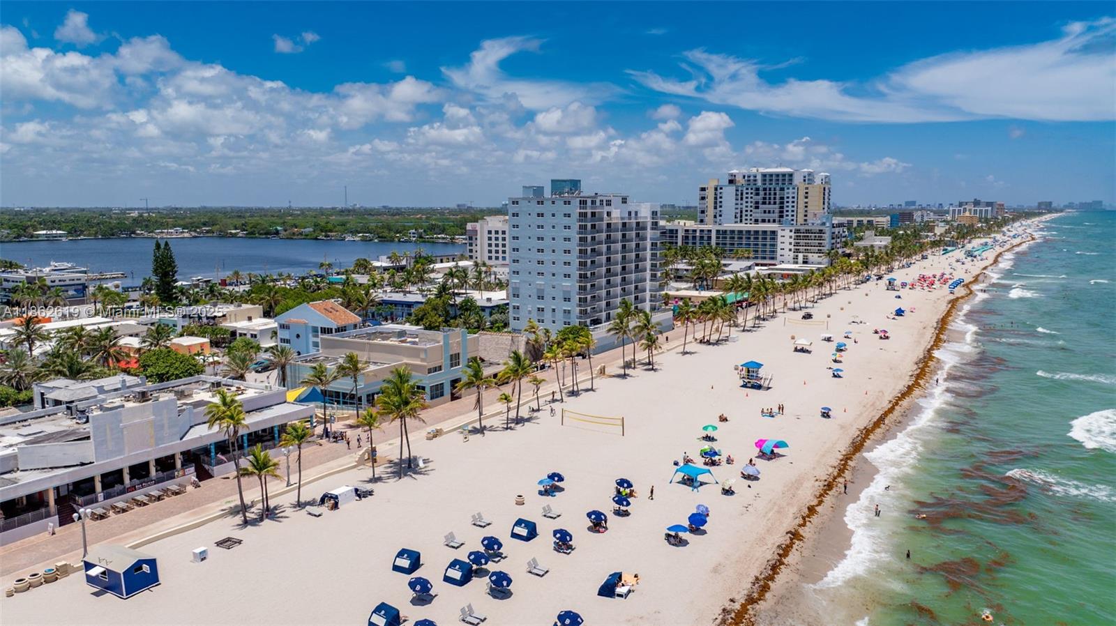 311 North Surf Road, Unit 311 Hollywood, FL 33019 - Photo 21 of 68