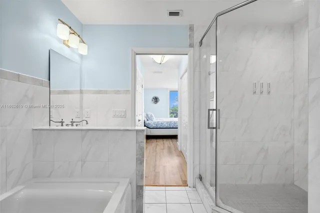 $17,000 | 311 North Surf Road, Unit 311, Hollywood, FL 33019