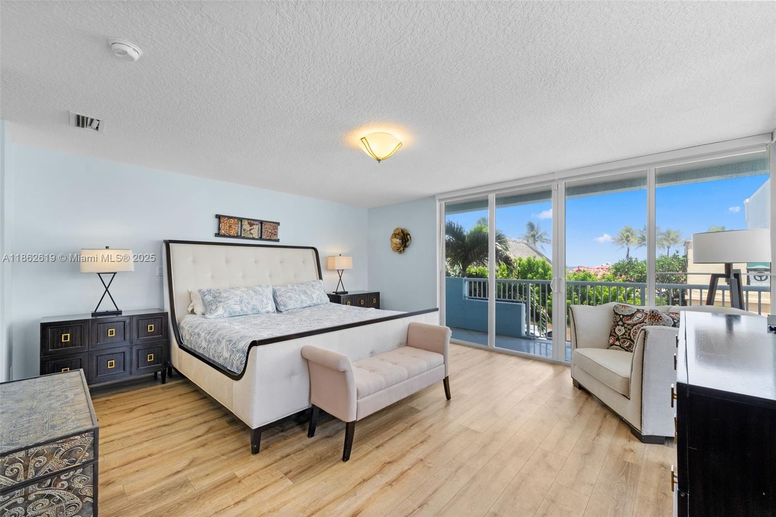 311 North Surf Road, Unit 311 Hollywood, FL 33019 - Photo 62 of 68