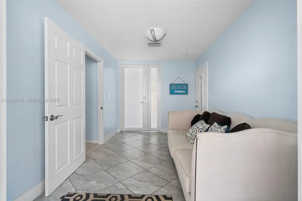 $17,000 | 311 North Surf Road, Unit 311, Hollywood, FL 33019