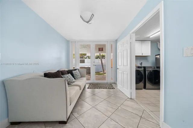 $17,000 | 311 North Surf Road, Unit 311, Hollywood, FL 33019