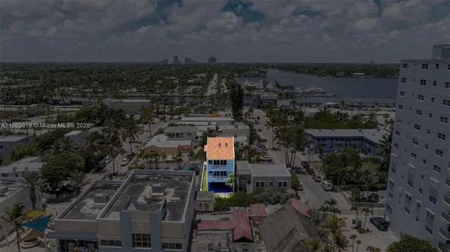 $17,000 | 311 North Surf Road, Unit 311, Hollywood, FL 33019