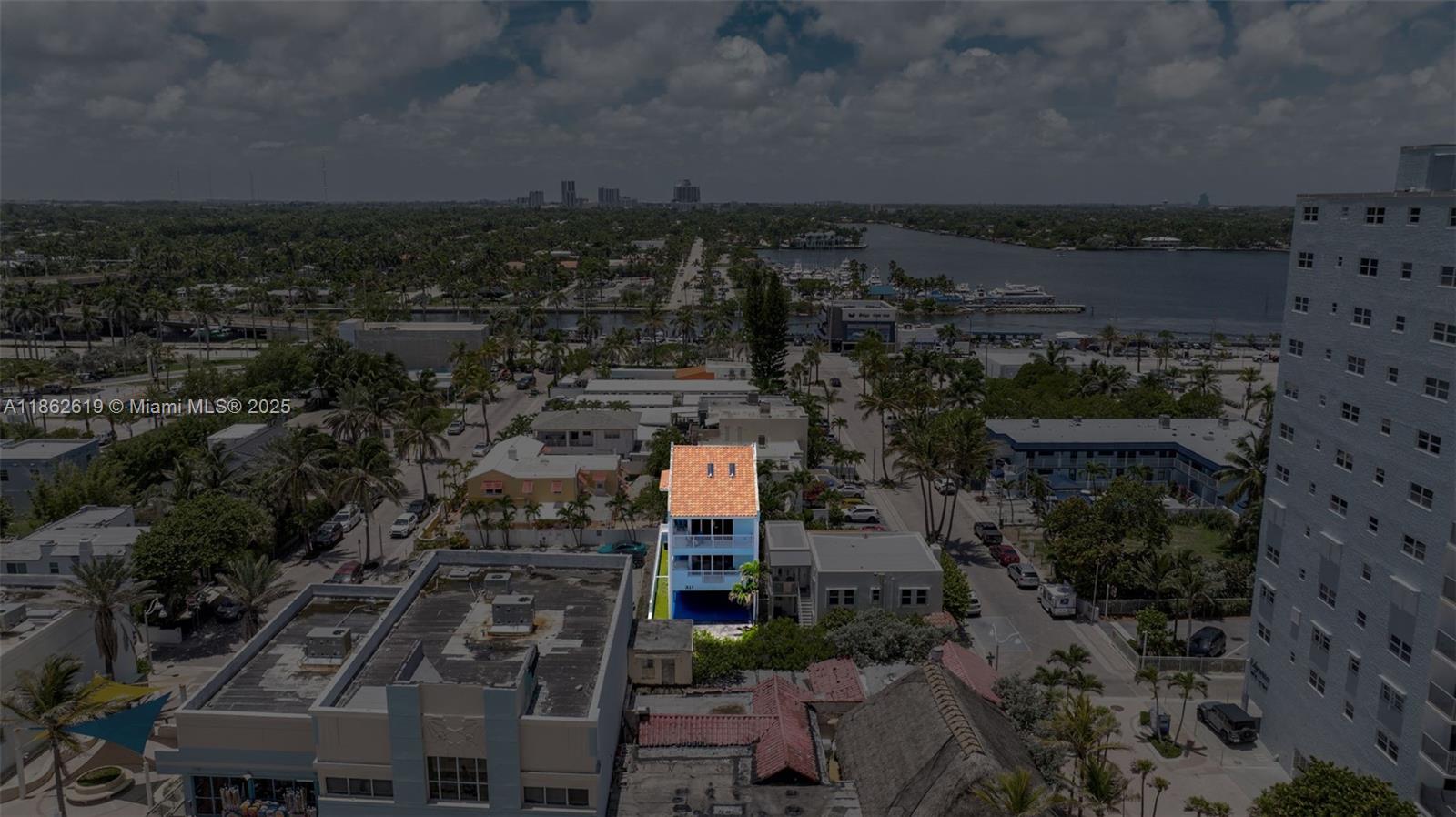 311 North Surf Road, Unit 311 Hollywood, FL 33019 - Photo 68 of 68